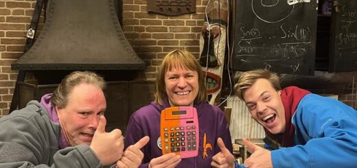 Bestuur Impeesa zoekt bestuursleden