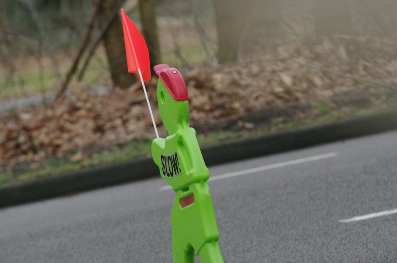 Fotografie verkenners Impeesa Amersfoort Leusden